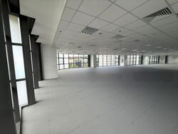 Visioncrest (D9), Office #484036351